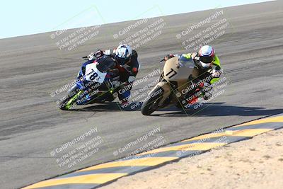 media/Jan-14-2024-SoCal Trackdays (Sun) [[2e55ec21a6]]/Bowl (11am)/